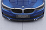 Splitter-Spoiler-BMW-5-Serie-G30/G31-CSL791-CSR-Automotive