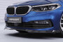Splitter-Spoiler-BMW-5-Serie-G30/G31-CSL791-CSR-Automotive