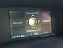 Bmw-Bluetooth-Music-Muziek-Audio-Streaming-E60-E61-E90-E91-E92-E93-E81-E82-E87-E88