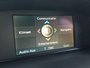 Bmw-Bluetooth-Music-Muziek-Audio-Streaming-E60-E61-E90-E91-E92-E93-E81-E82-E87-E88