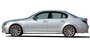 Sideskirts-Side-skirts-Voor-Bmw-5-Serie-E60-E61-M5-Look