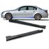 Sideskirts-Side-skirts-Voor-Bmw-5-Serie-E60-E61-M5-Look
