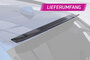 CSR-Automotive-Achterklep-Spoiler-Extention-Geschikt-Voor-BMW 5  Serie G31 Touring HF624