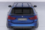 CSR-Automotive-Achterklep-Spoiler-Extention-Geschikt-Voor-BMW 5  Serie G31 Touring HF624