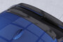 CSR-Automotive-Achterklep-Spoiler-Extention-Geschikt-Voor-BMW 5  Serie G31 Touring HF624