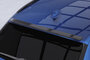CSR-Automotive-Achterklep-Spoiler-Extention-Geschikt-Voor-BMW 5  Serie G31 Touring HF624