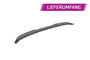 CSR-Automotive-Achterklep-Spoiler-Extention-Geschikt-Voor-BMW 5 Serie G30 HF992