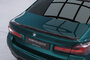 CSR-Automotive-Achterklep-Spoiler-Extention-Geschikt-Voor-BMW 5 Serie G30 HF992