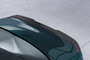 CSR-Automotive-Achterklep-Spoiler-Extention-Geschikt-Voor-BMW 5 Serie G30 HF992