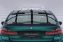 CSR-Automotive-Achterklep-Spoiler-Extention-Geschikt-Voor-BMW 5 Serie G30 HF992