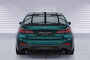 CSR-Automotive-Achterklep-Spoiler-Extention-Geschikt-Voor-BMW 5 Serie G30 HF992