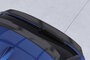 CSR-Automotive-Achterklep-Spoiler-Extention-Geschikt-Voor-BMW-5-Serie-G31-Touring-HF072