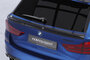 CSR-Automotive-Achterklep-Spoiler-Extention-Geschikt-Voor-BMW-5-Serie-G31-Touring-HF072