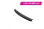 CSR-Automotive-Achterklep-Spoiler-Extention-Geschikt-Voor-BMW-5-Serie-G31-Touring-HF072