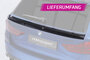 CSR-Automotive-Achterklep-Spoiler-Extention-Geschikt-Voor-BMW-5-Serie-G31-Touring-HF072CSR-Automotive-Achterklep-Spoiler-Extent