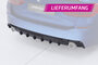 CSR-Automotive-Rear-Diffuser-BMW 5 Serie G31 Touring HA480