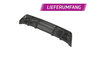 CSR-Automotive-Rear-Diffuser-BMW 5er G30 / G31 M Pakket HA486