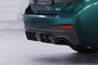 CSR-Automotive-Rear-Diffuser-BMW 5er G30 / G31 M Pakket HA486