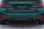 CSR-Automotive-Rear-Diffuser-BMW 5er G30 / G31 M Pakket HA486