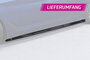 CSR-Automotive-Side-Skirts-BMW 5 Serie G31 Touring SS582