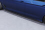 CSR-Automotive-Side-Skirts-BMW 5 Serie G31 Touring SS582