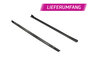 CSR-Automotive-Side-Skirts-BMW 5 Serie G31 Touring SS582