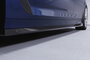 CSR-Automotive-Side-Skirts-BMW 5 Serie G31 Touring SS582