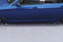 CSR-Automotive-Side-Skirts-BMW 5 Serie G31 Touring SS582