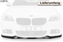 Splitter-Spoiler-BMW 5 Serie F10/F11 M Pakket CSL137-CSR-Automotive