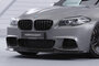 Splitter-Spoiler-BMW 5 Serie F10/F11 M Pakket CSL137-CSR-Automotive