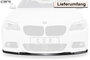 Splitter-Spoiler-BMW-5-Serie-F10/F11-M-Pakket-CSL412-CSR-Automotive