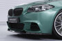 Splitter-Spoiler-BMW-5-Serie-F10/F11-M-Pakket-CSL412-CSR-Automotive