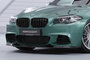 Splitter-Spoiler-BMW-5-Serie-F10/F11-M-Pakket-CSL412-CSR-Automotive