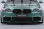 Splitter-Spoiler-BMW-5-Serie-F10/F11-M-Pakket-CSL412-CSR-Automotive