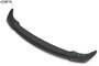 Splitter-Spoiler-BMW 5 Serie F10 / F11 CSL421-CSR-Automotive