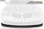 Splitter-Spoiler-BMW 5 Serie F10 / F11 CSL421-CSR-Automotive