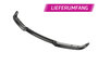 Splitter-Spoiler-BMW 5 Serie F10 / F11 LCI CSL872-CSR-Automotive