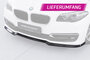 Splitter-Spoiler-BMW 5 Serie F10 / F11 LCI CSL872-CSR-Automotive