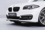 Splitter-Spoiler-BMW 5 Serie F10 / F11 LCI CSL872-CSR-Automotive