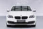 Splitter-Spoiler-BMW 5 Serie F10 / F11 LCI CSL872-CSR-Automotive