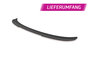 CSR-Automotive-Achterklep-Spoiler-Extention-Geschikt-Voor-BMW 5 Serie F10 HF666