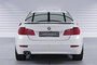 CSR-Automotive-Achterklep-Spoiler-Extention-Geschikt-Voor-BMW 5 Serie F10 HF666