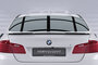 CSR-Automotive-Achterklep-Spoiler-Extention-Geschikt-Voor-BMW 5 Serie F10 HF666
