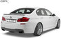 CSR-Automotive-Achterklep-Spoiler-Extention-Geschikt-Voor-BMW 5 Serie F10 HF666