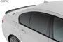 CSR-Automotive-Achterklep-Spoiler-Extention-Geschikt-Voor-BMW 5 Serie F10 HF666
