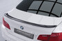 CSR-Automotive-Achterklep-Spoiler-Extention-Geschikt-Voor-BMW 5 Serie F10 HF666
