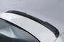 CSR-Automotive-Achterklep-Spoiler-Extention-Geschikt-Voor-BMW 5 Serie F10 HF666