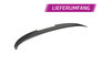 CSR-Automotive-Achterklep-Spoiler-Extention-Geschikt-Voor-BMW-5-Serie-F10-HF013
