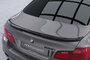 CSR-Automotive-Achterklep-Spoiler-Extention-Geschikt-Voor-BMW-5-Serie-F10-HF013