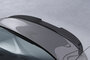 CSR-Automotive-Achterklep-Spoiler-Extention-Geschikt-Voor-BMW-5-Serie-F10-HF013